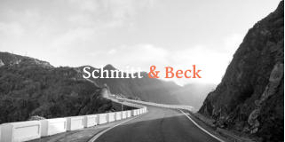 Schmitt & Beck
